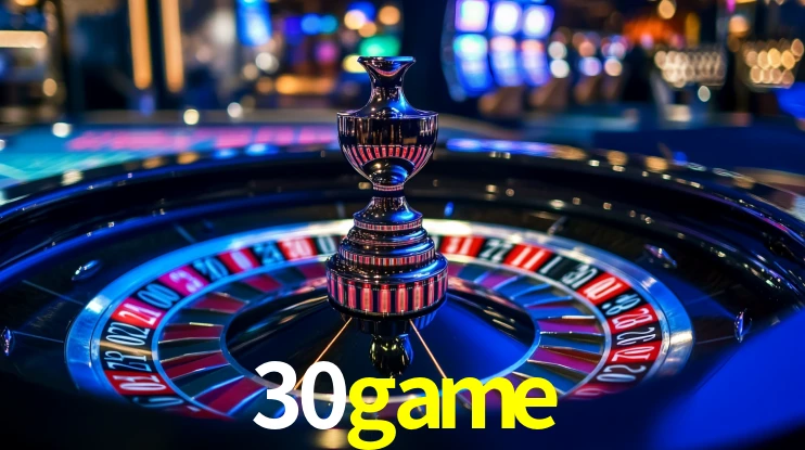 30game,30game.com