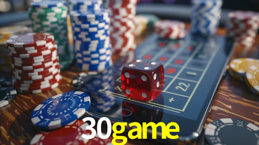 30game,30game.com