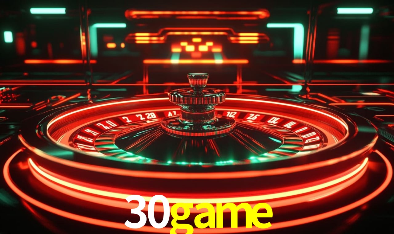 Dominando Estratégias de Jogo: Táticas para Vencer