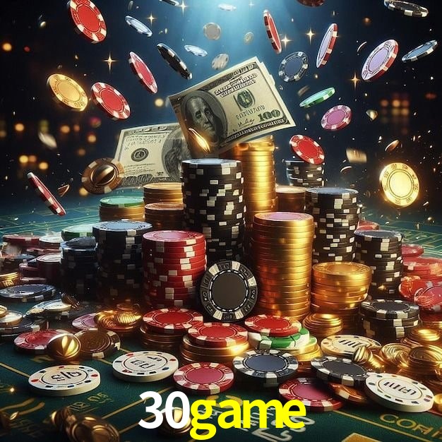 30game download