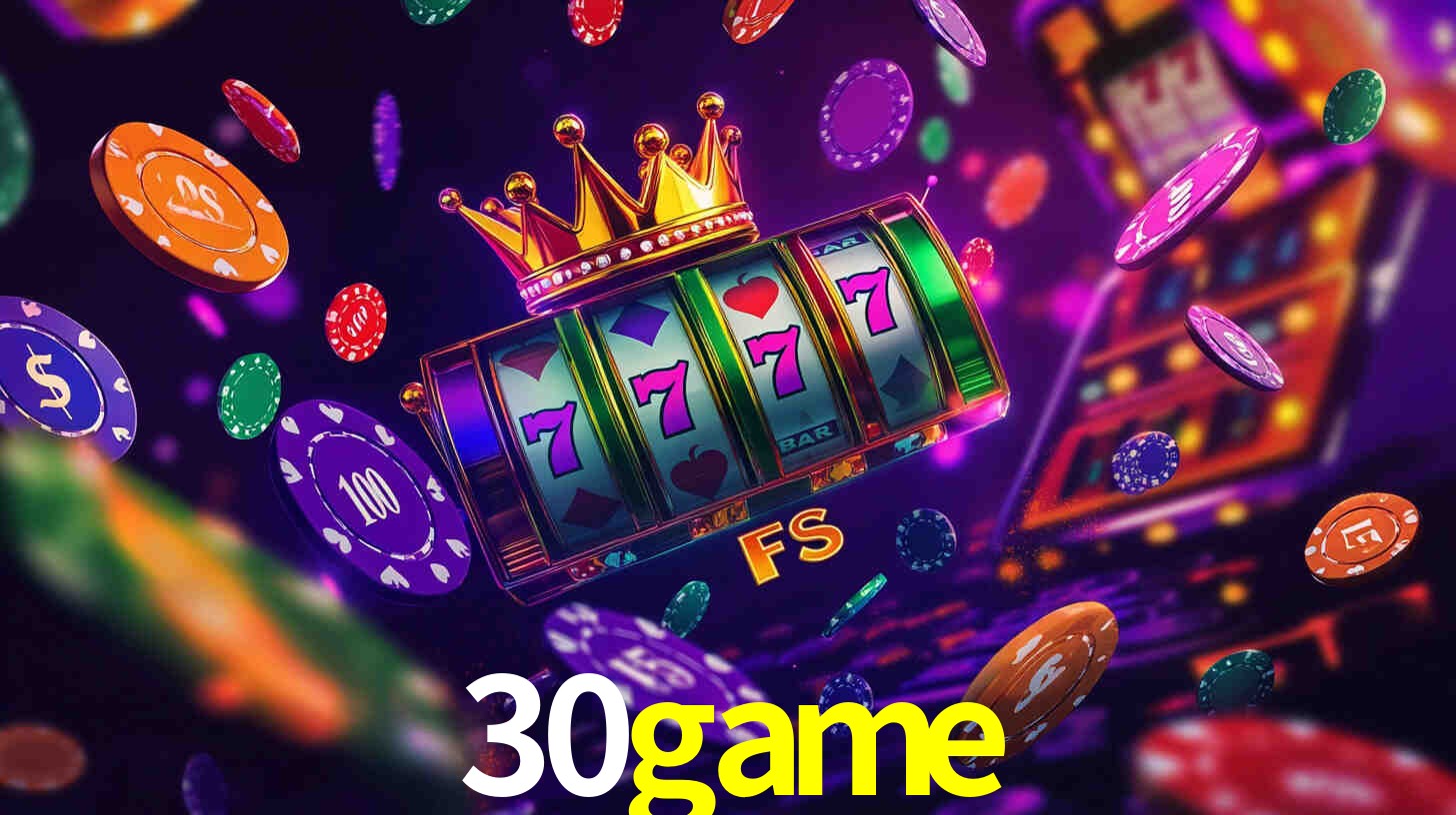Exclusive Games 30game