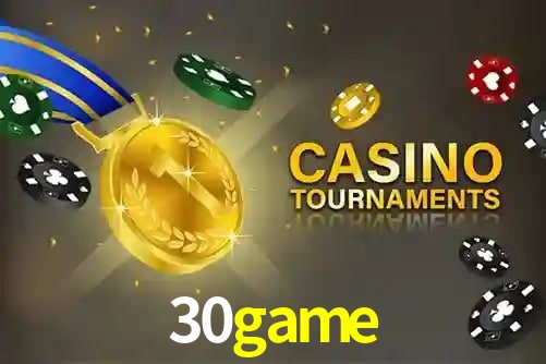 Comparação detalhada APP 30game vs versão web