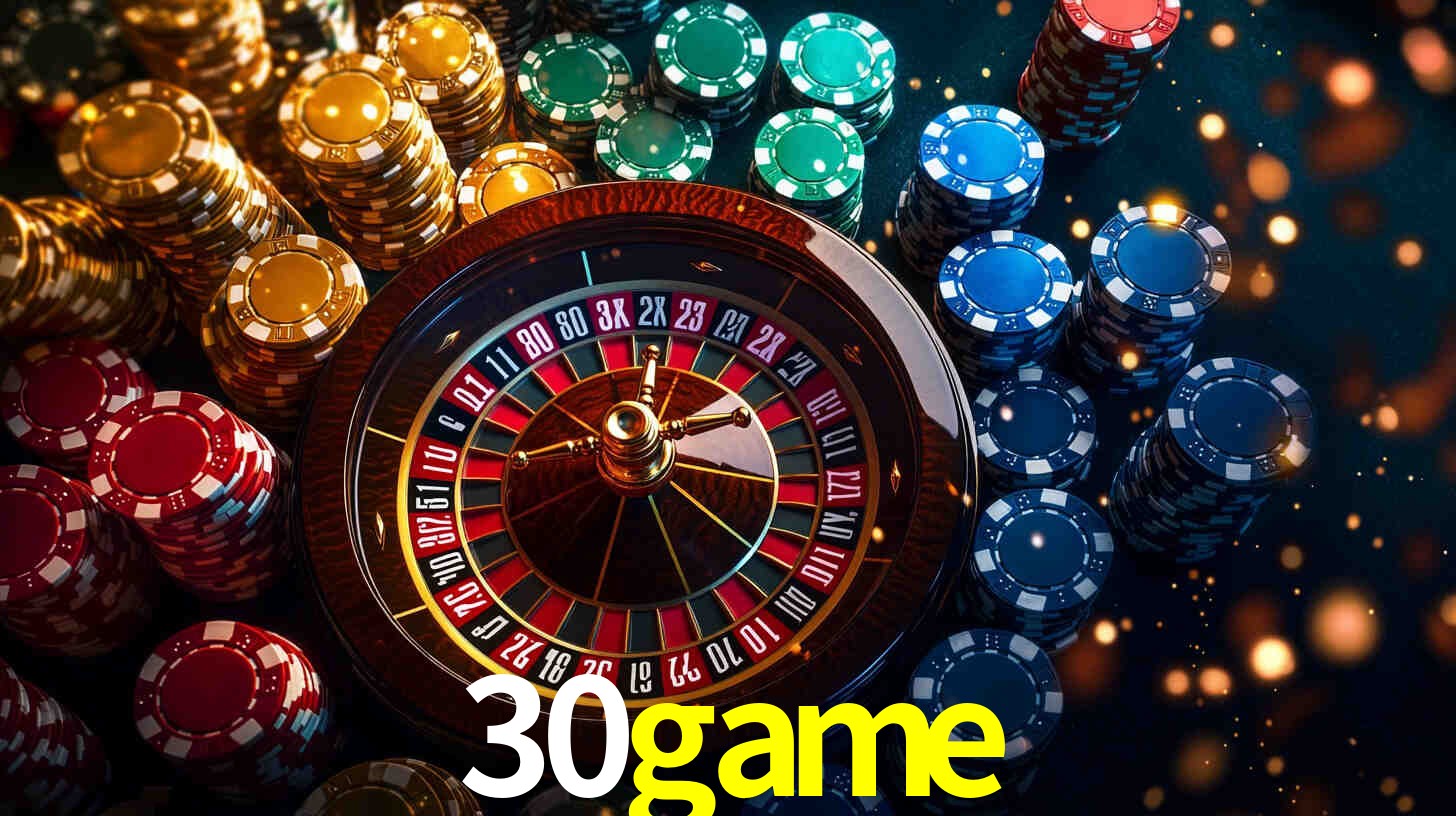 30game,30game.com
