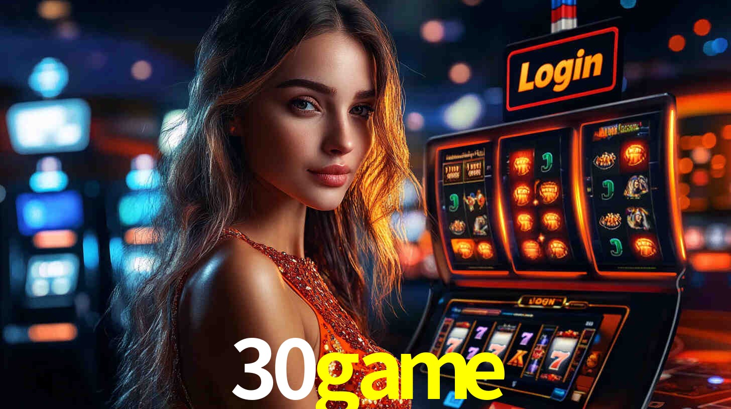 30game.com