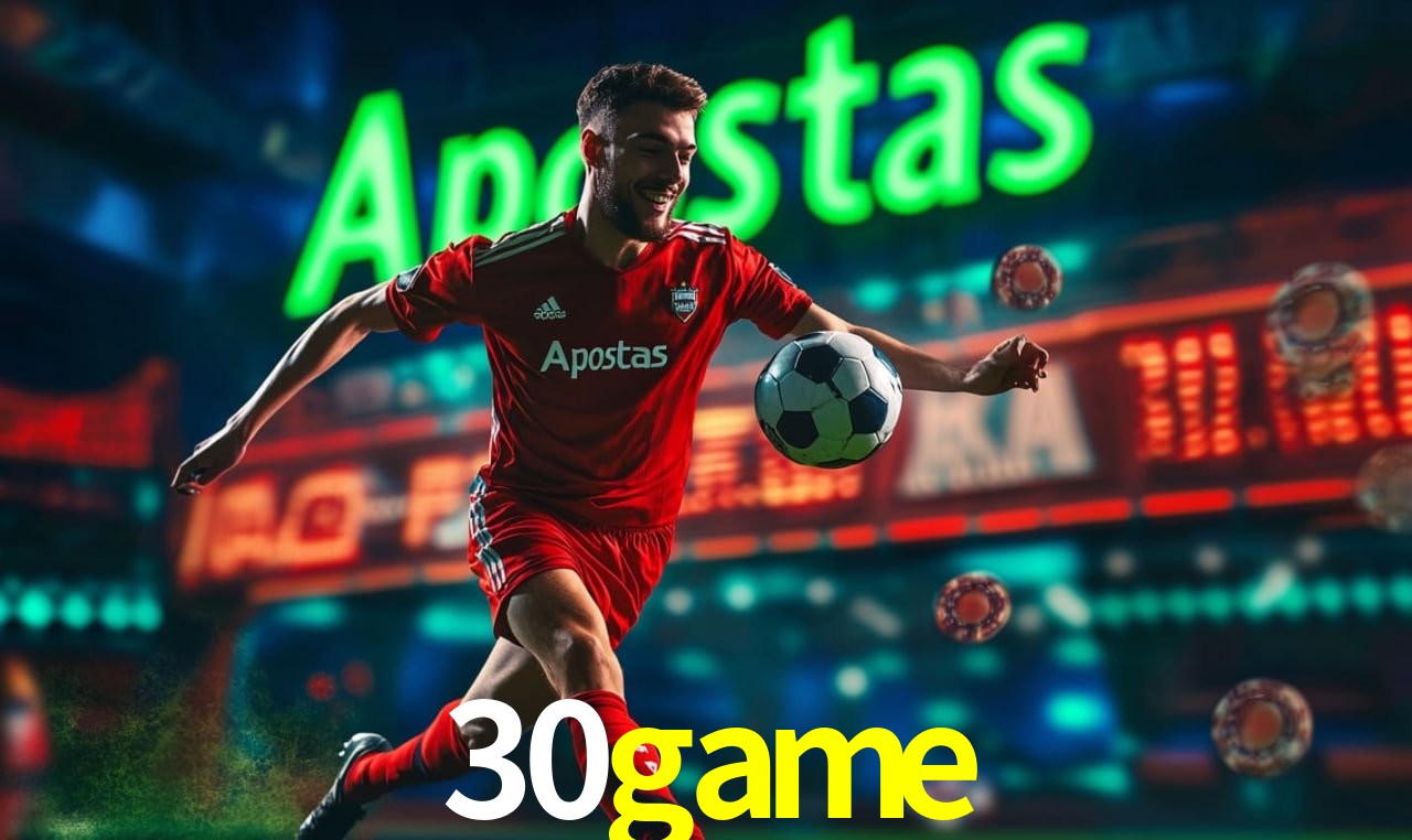 cassino 30game