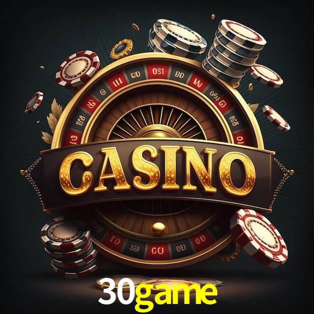 Interface Premium 30game