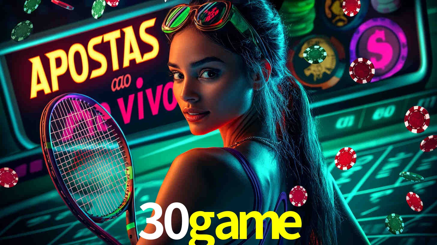 cassino 30game