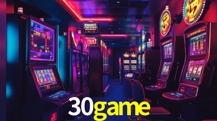 30game,30game.com