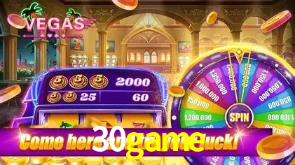 Explorando a Categoria de Eventos em Apostas na 30game
