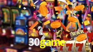 30game.com