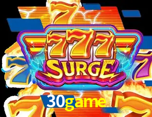 Inovações de Jogos na 30game: O Futuro das Experiências Interativas