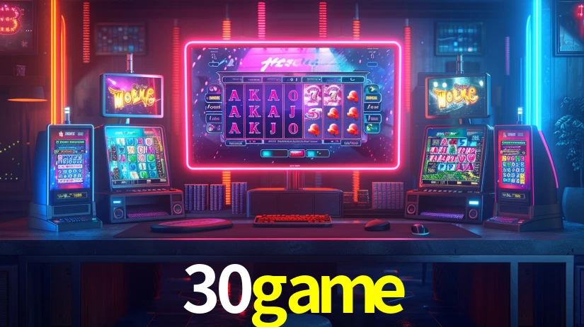 30game.com