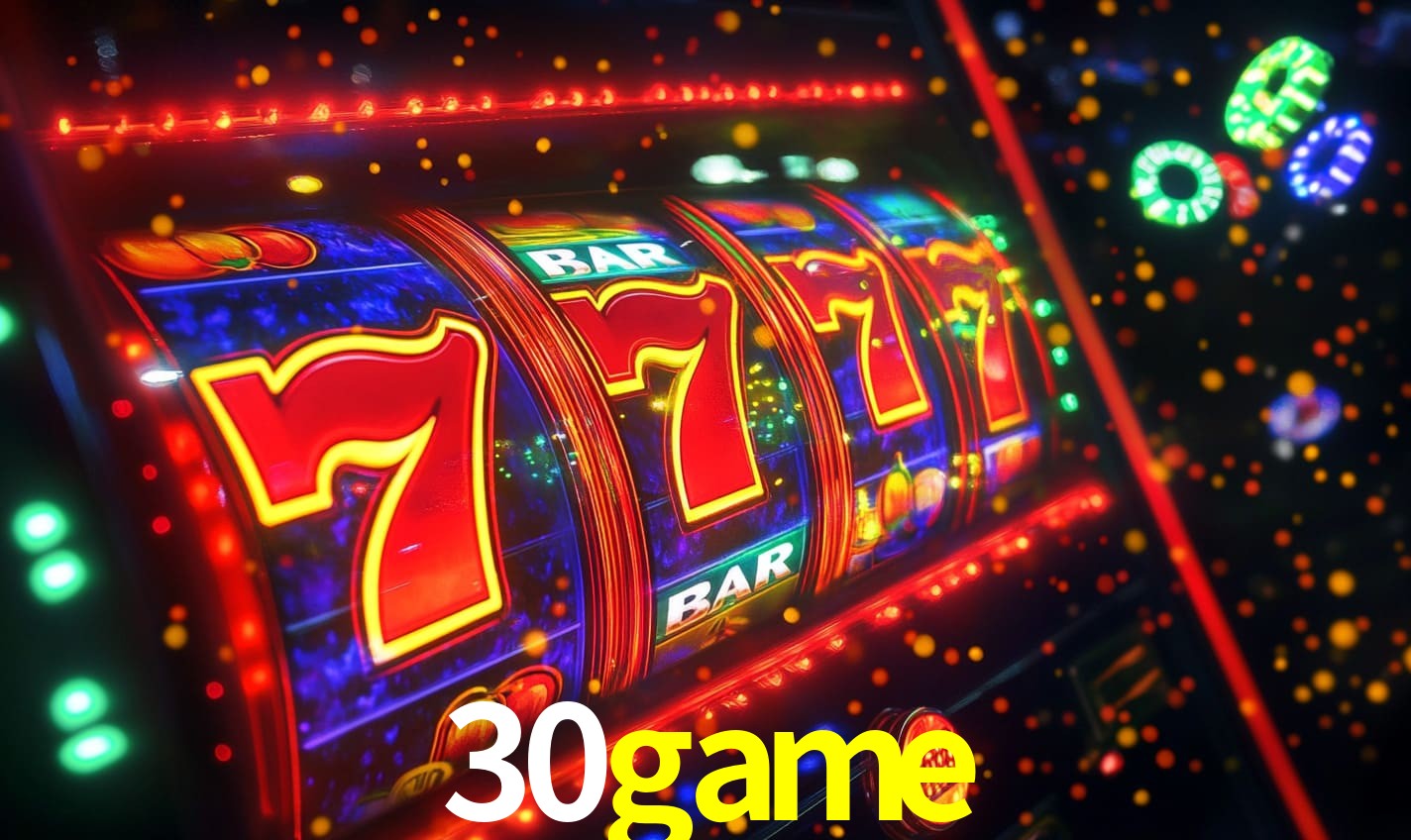 30game: Jogue Crash e Experimente Alta Recompensa Instantânea