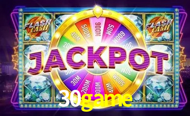 A Emoção da Loteria na 30game: Uma Chance de Mudança de Vida