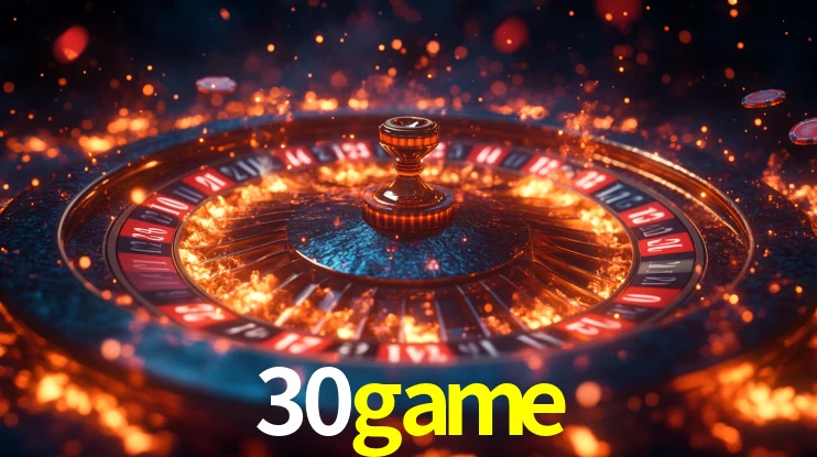 30game,30game.com