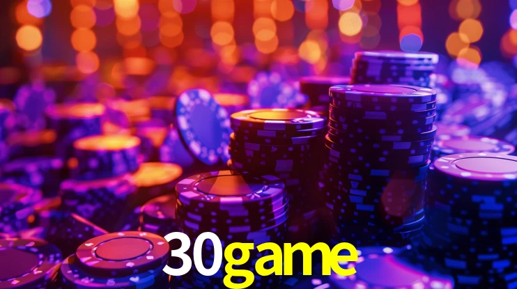 30game,30game.com