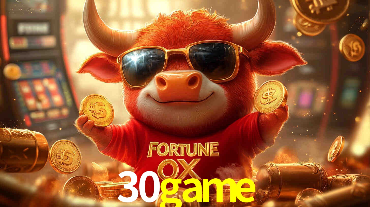30game,30game.com