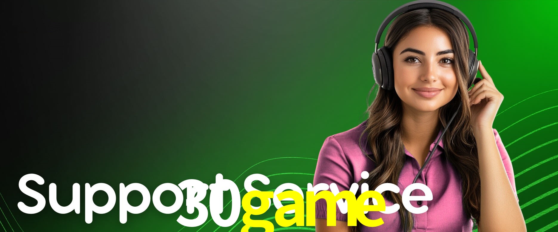 A Experiência Imersiva dos Cassinos Ao Vivo no 30game