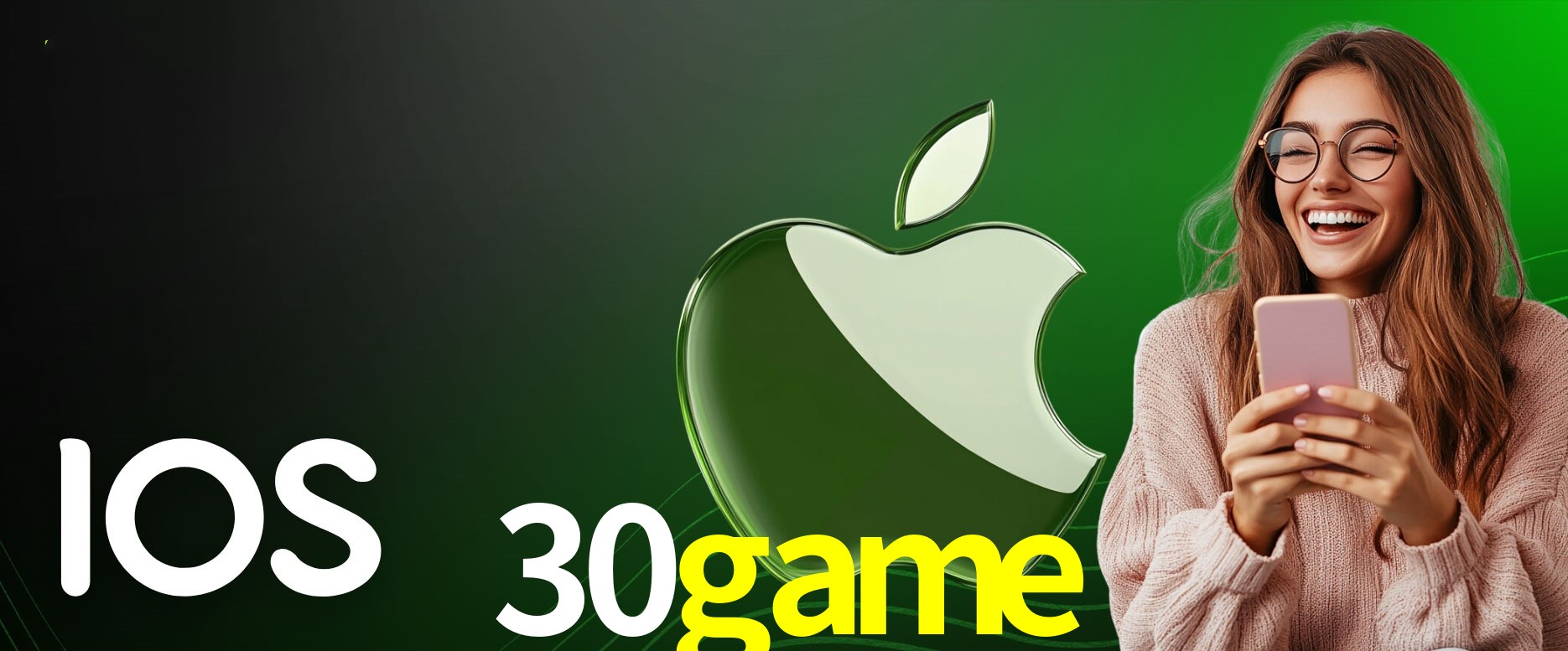 Descubra o Mundo do Cassino Online com 30game