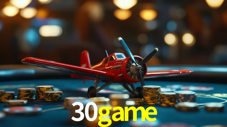 Casino VIP 30game