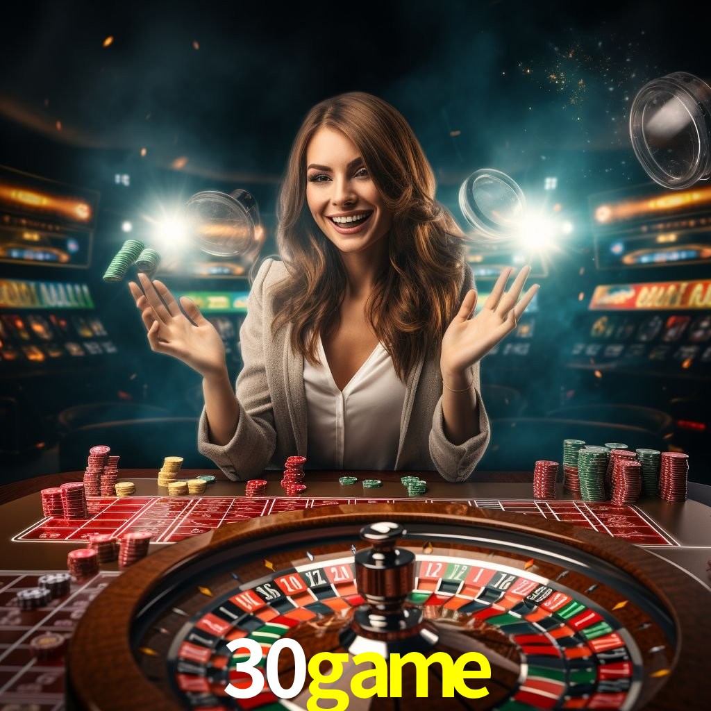 30game app