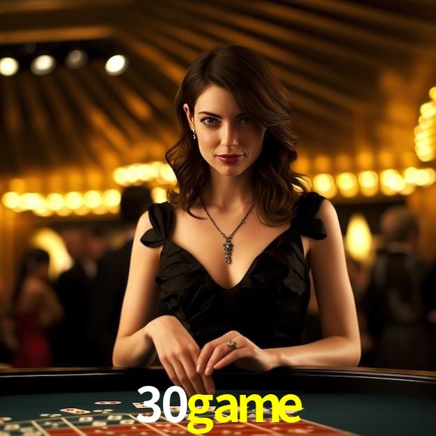 Interface Premium 30game