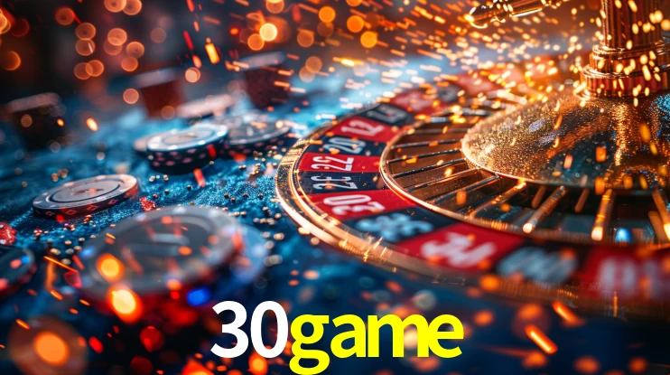 Dominando Estratégias de Jogo: Táticas para Vencer