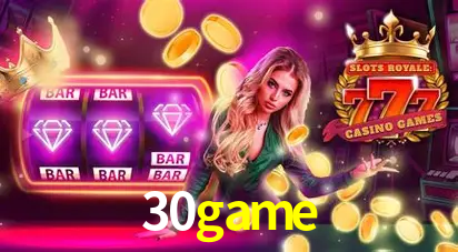 Explorando a Categoria de Eventos em Apostas na 30game