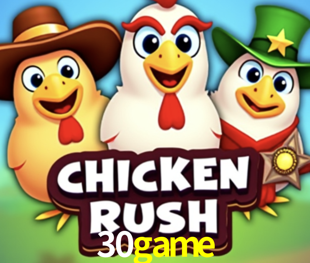 Descubra a Magia dos Jogos de Arcade no 30game