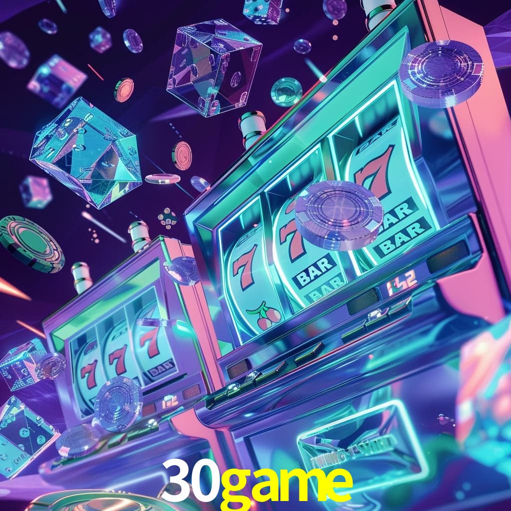 Estratégias Crash Games 30game