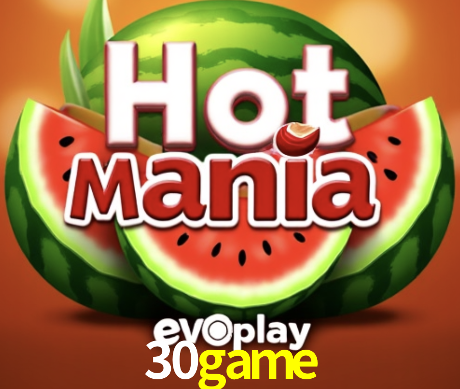 Desvendando o Mundo dos Jogos Virtuais na 30game