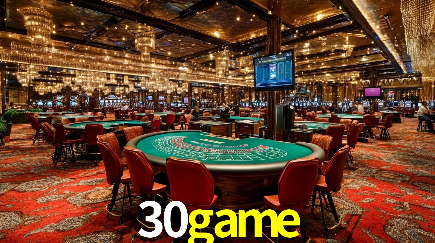 30game,30game.com