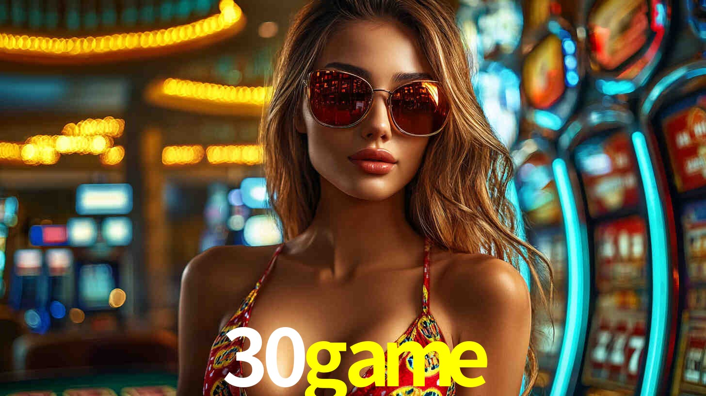 30game,30game.com