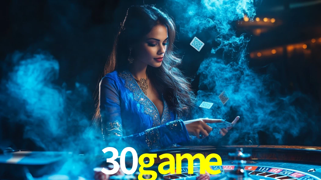 Jogos Exclusivos 30game